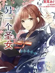 山海厨房 美食综艺在线观看